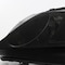 Spec-D Tuning 06-11 Honda Civic 06-Up Honda Civic 4Dr Headlights - Smoke 2LH-CV064G-RS - alternate 9